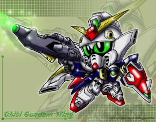 ChibiGundamWingzero.png