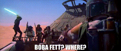 99404c09-1673-4d6c-a95f-46ca8b0f9d20_text.gif