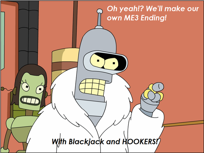 5ec.png