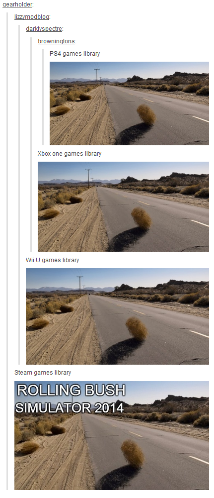 mjOBhvv.png