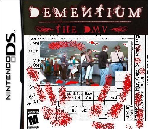 dementium.jpg