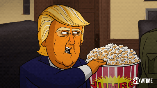 source.gif