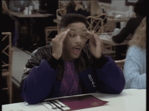 tumblr_ldtfu5tuNB1qcenlqo1_500.gif