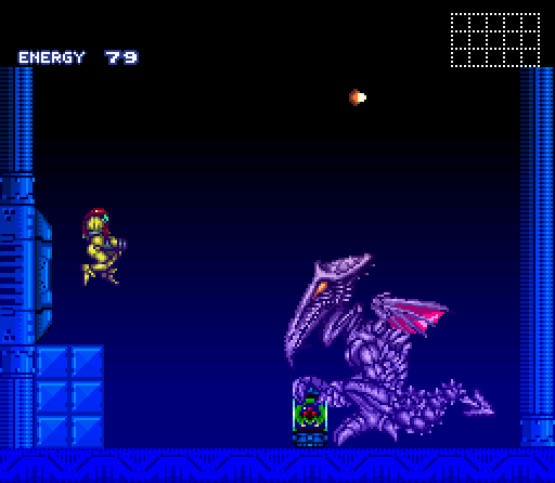 ThSX72c.gif