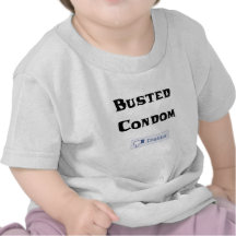 busted_condom_shirt-r4a725d08c3254398a22268d51d5cf7c8_f0cj6_216.jpg