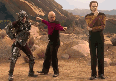 41368a382f0f920b2dc677224dfba539.gif