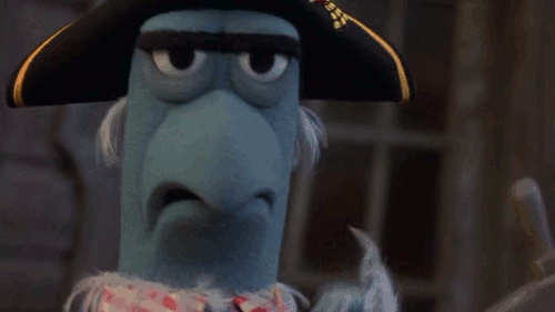 tumblr_mfduzo9mKg1rl52wjo1_500.gif