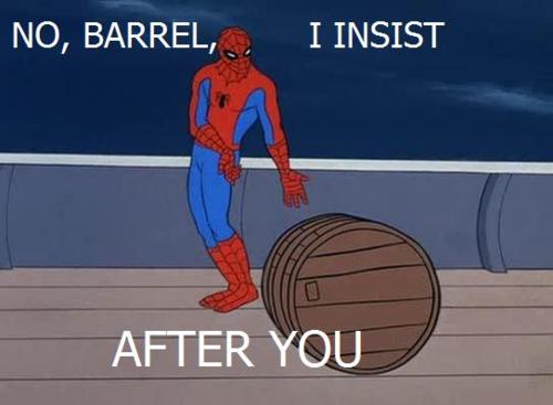 7n18T7P.jpg