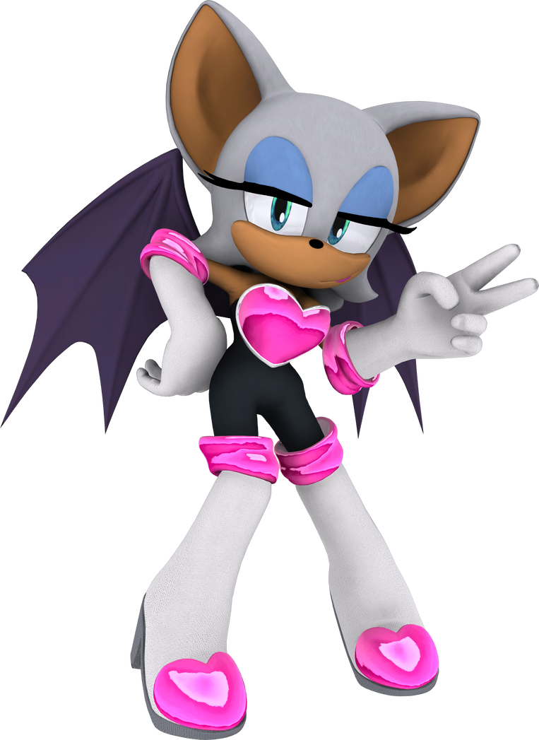 rouge_the_bat_by_itshelias94-d4sdrf9.png