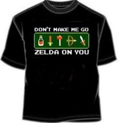 zelda-tee-shirt.jpg