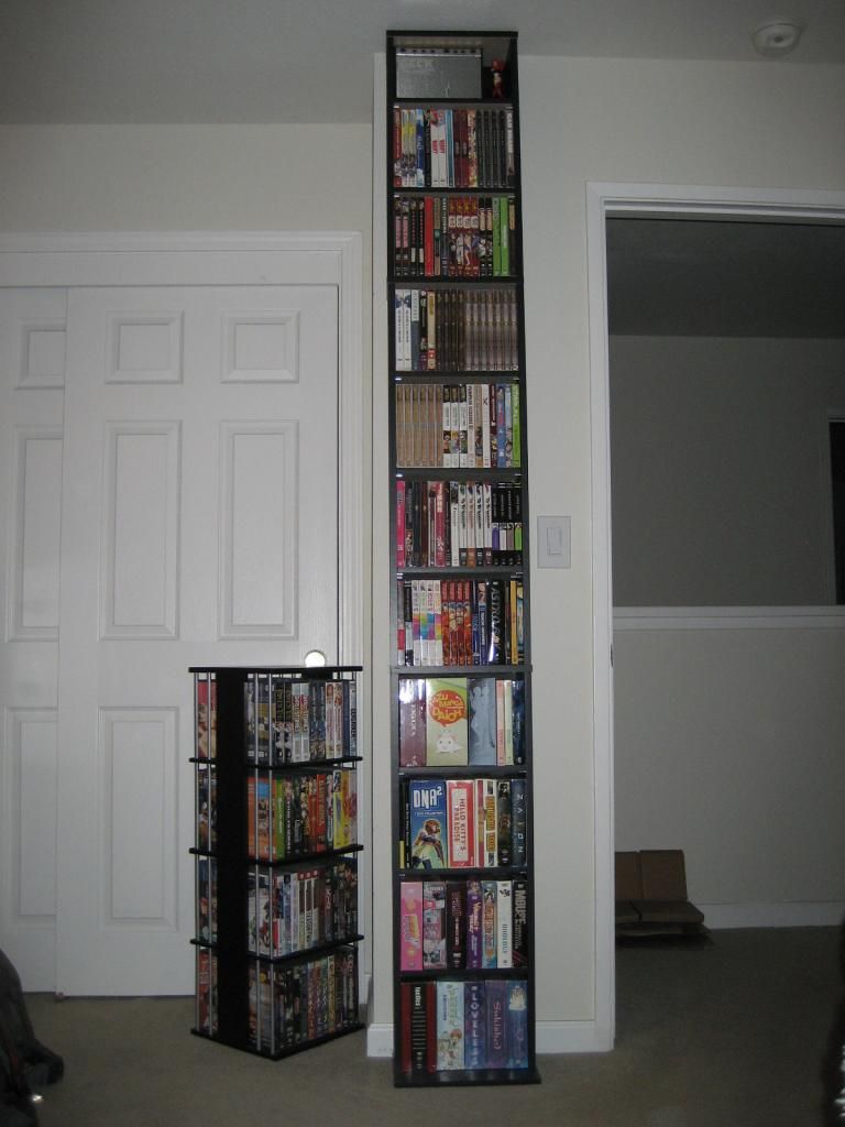 04-3.jpg