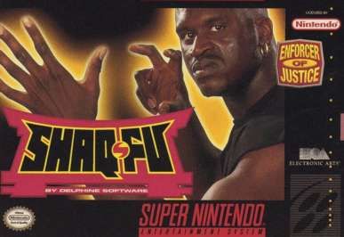 604070-Shaq-Fu-014633072846.jpg