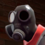 tf2pyro.png
