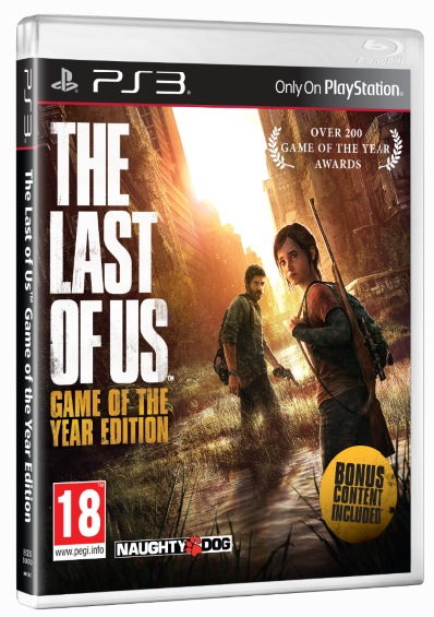 tlou_goty.jpg