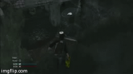hte47.gif
