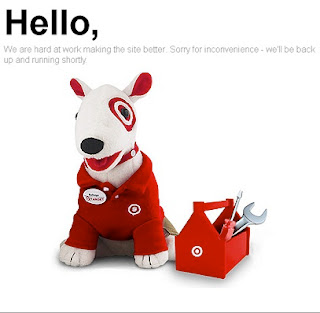 target-crashed.jpg