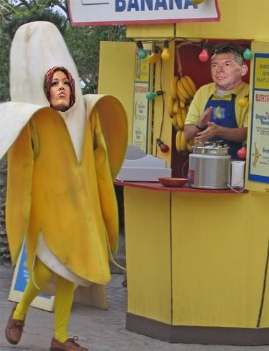 banana.jpg