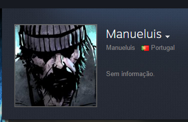 ecsqrWS.png