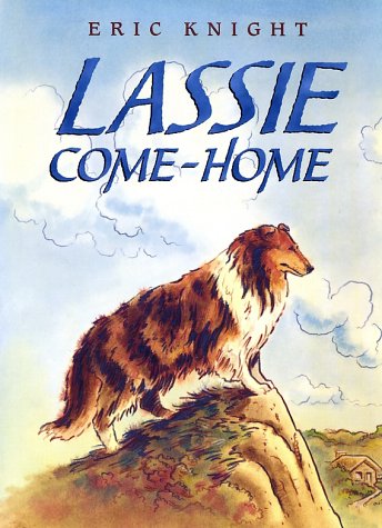 lassie.jpg