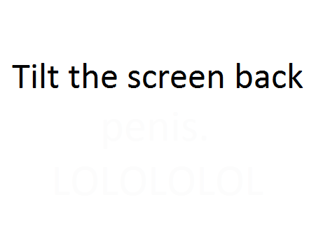 hHC8g.png