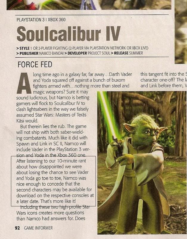 SoulCalibur4.jpg