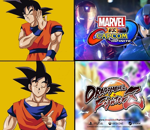 NMJ8DdF.jpg