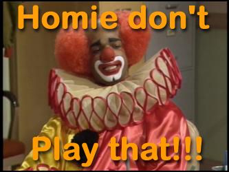 Homietheclown.jpg