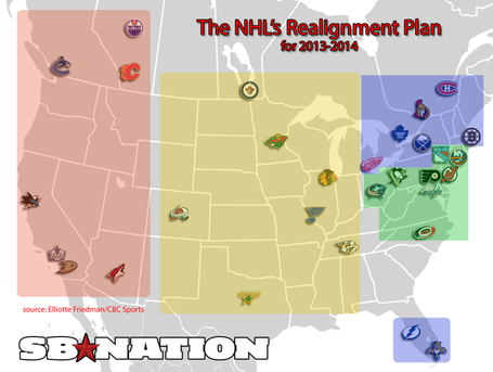 nhl-realignment_medium.png