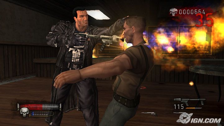 the-punisher-20050113042326383.jpg