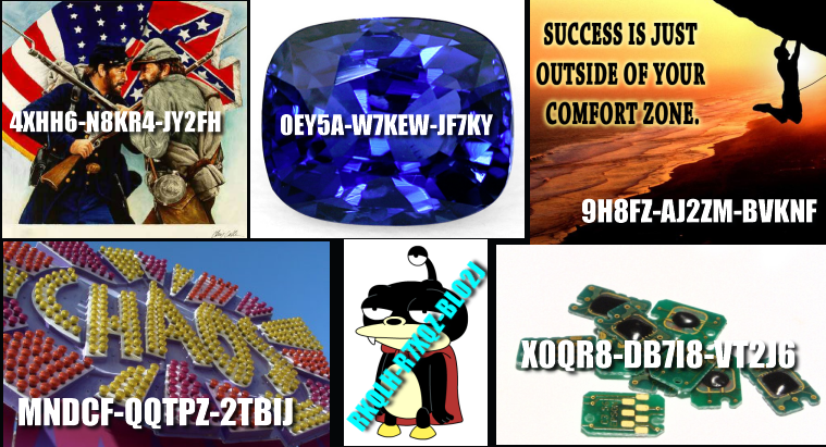 cd136ba94c889e46245f65b2a0e19758.png