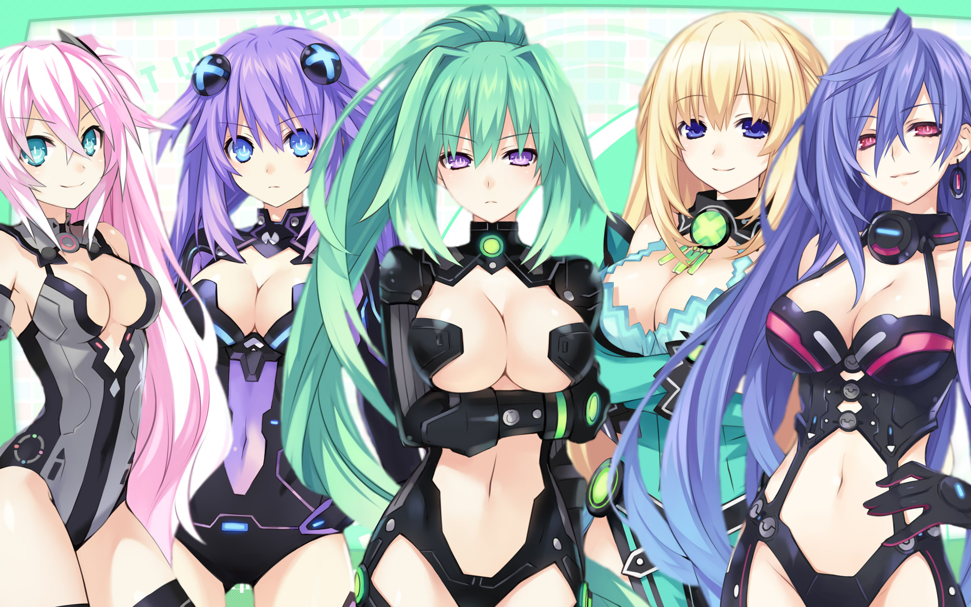 hyperdimension_neptunia.jpg