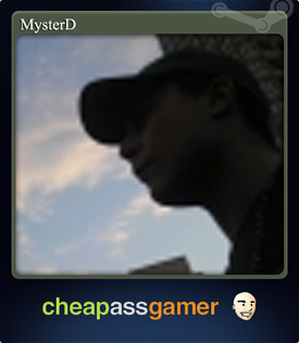 xI9SJiJ.jpg