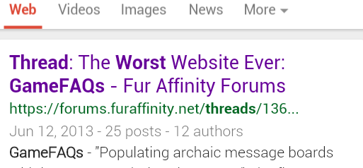 HAFCnpu.png