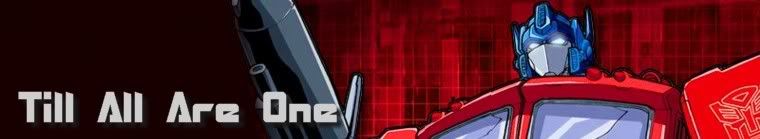 TransformersBanner.jpg