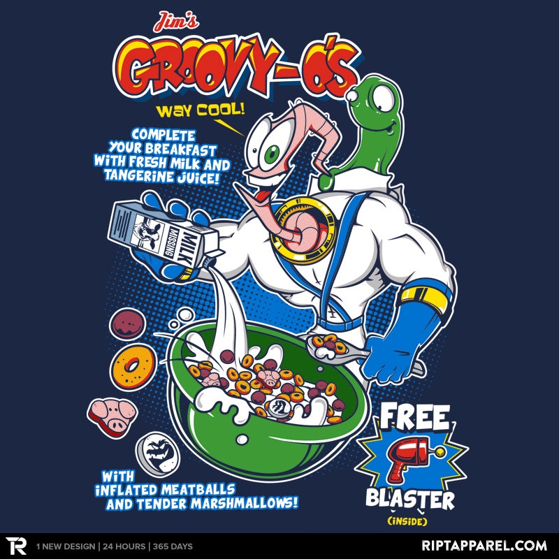 groovy-os-cereal-detail_55391_cached_thumb_-50ac5a62e8cecdbaefbf9be229c742d8.jpg