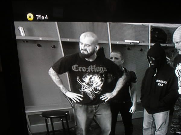 punk.jpg