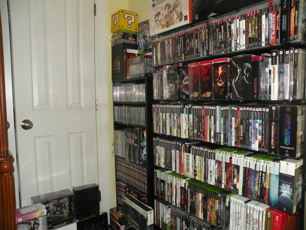 DSCN3602.jpg