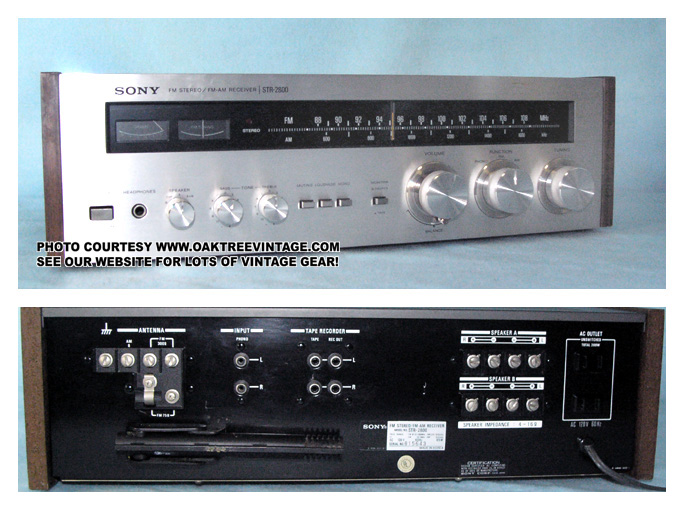 Sony_STR-2800_Stereo_Receiver_salvage.jpg