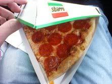 sbarro.jpg