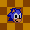 sonicthehedgehog.png