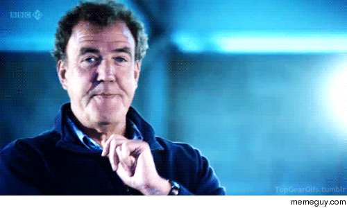 mrw-i-saw-the-recent-number-of-clarkson-gifs-17970.gif