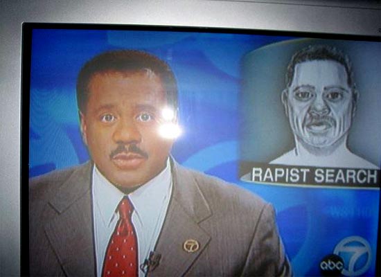reporter_suspect.jpg