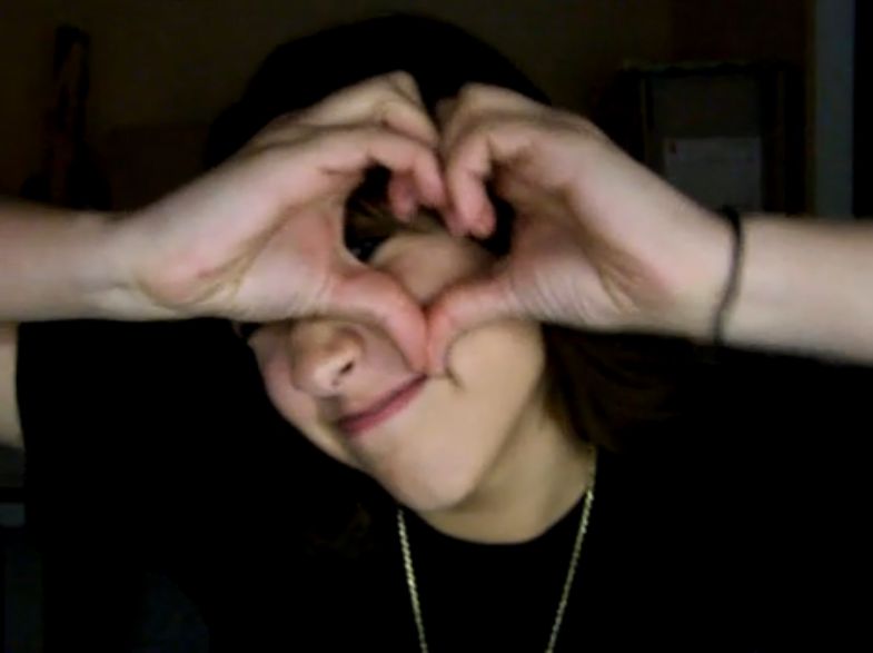 Heart.JPG