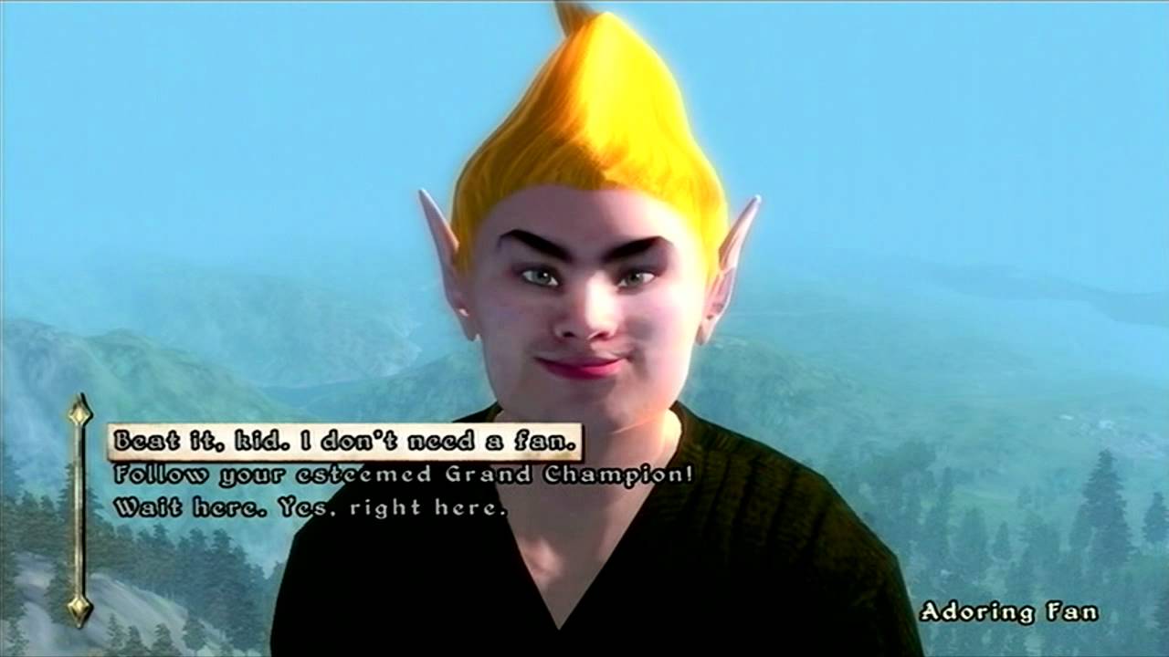 maxresdefault.jpg
