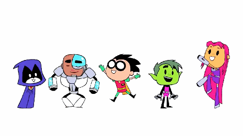 10dcHWWmbTMdMs.gif