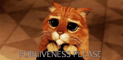 forgiveness-forgiveness-please.gif