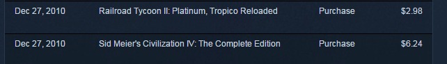 vMSvaVm.jpg
