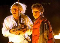 bttf.jpg
