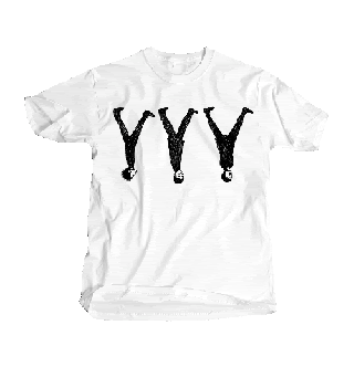 YYY-AnelDeBruyn_pr3small.gif