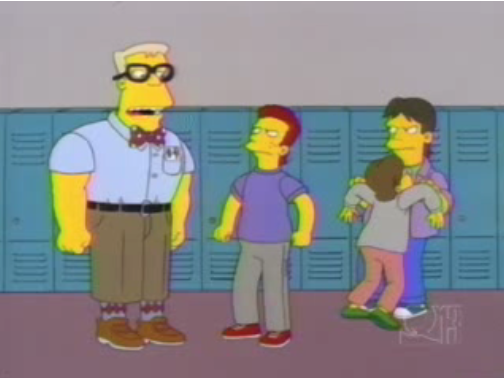 Undercover_Nerd.png
